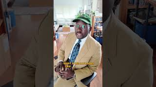 What Was The 2024 Presidential Election?