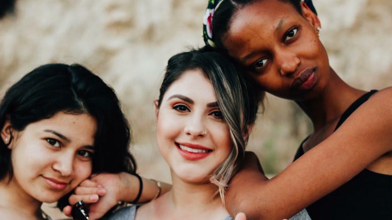 Human Flourishing: Religion & Scientists