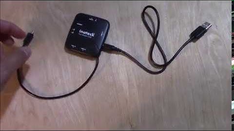 SNES mod hakchi CE v 3.4.1 USB HOST Method Micro SD card part 5