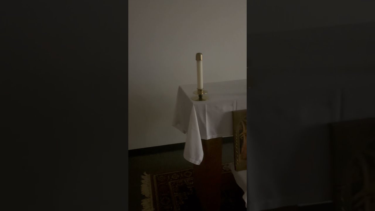  Benedictine Sisters Monastic Guesthouse Peace Serenity Moments Miqueridohermano Treasuredmemories