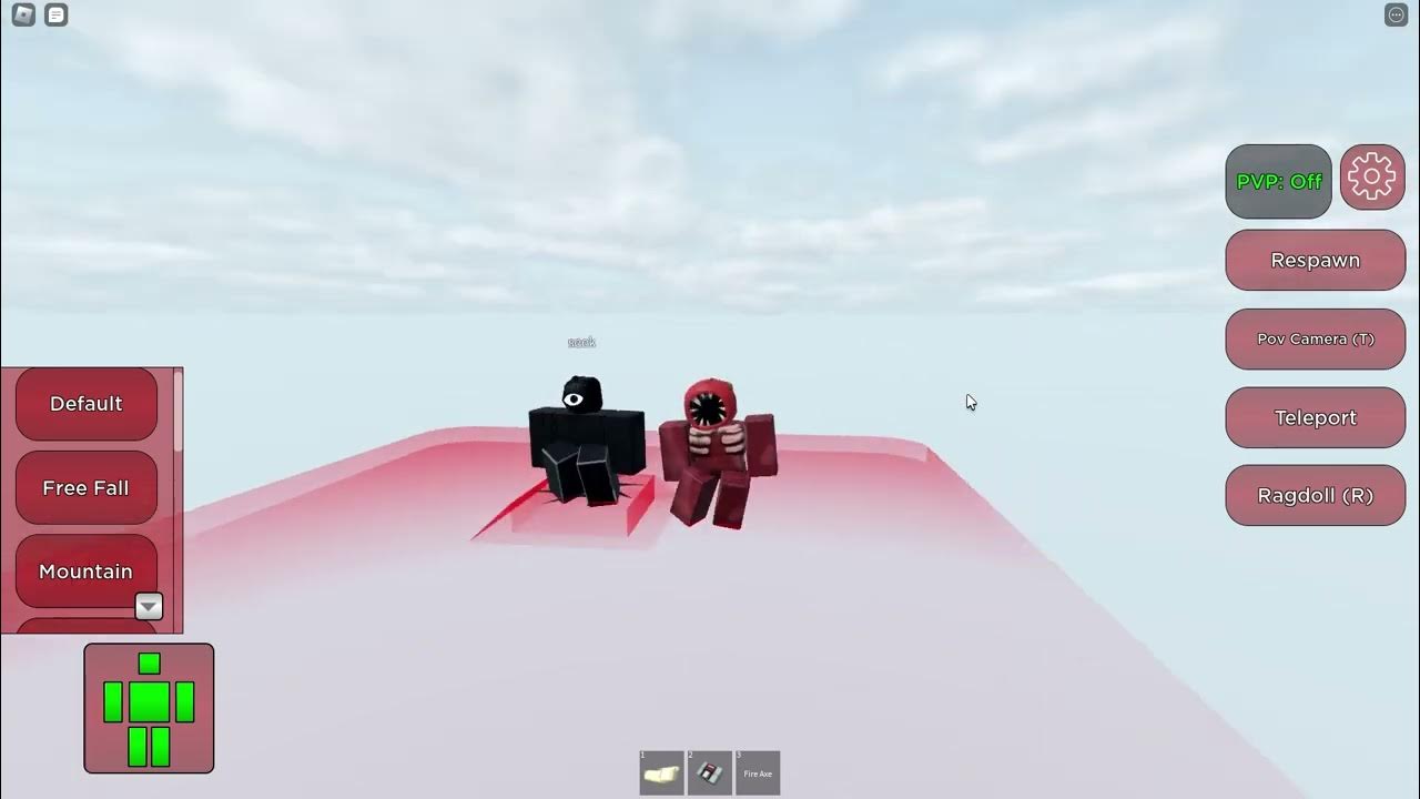 Bass boosted elevator jam remix YouTube