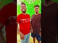ଟଙ୍କା ପାଇଁ_ ଜିବନ_funny💵 short 😲 comedy_ #video
