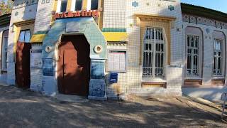 Новоминская | Железнодорожный вокзал | Станция Албаши | 30 сентября