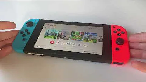 самая дорогая nintendo switch online. как перезагрузить nintendo switch. как перезагрузить консоль нинтендо свитч лайт. Nintendo switch power buttons. как перезагрузить нинтендо свитч.