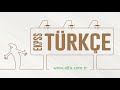 EKPSS 2026 Uzaktan Eğitim Türkçe Tanıtım