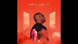 Earful Soul, Kabza De Small & Stakev - I Have Decided (feat. EnoSoul & Artwork Sounds)