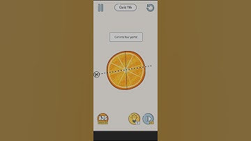 Brain Up Level 116 || Plz Subscribe #shorts #youtubeshorts