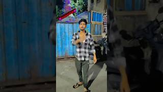 #awakat me raha #paramod peremi ke #new song #bhojpuri please support me yaaro plz 1k