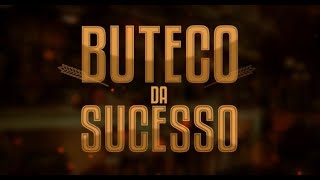 Buteco da Sucesso 30/05/2024