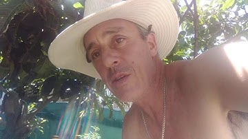 Simple separation of worms from castings. (direct light causing vertical migration)