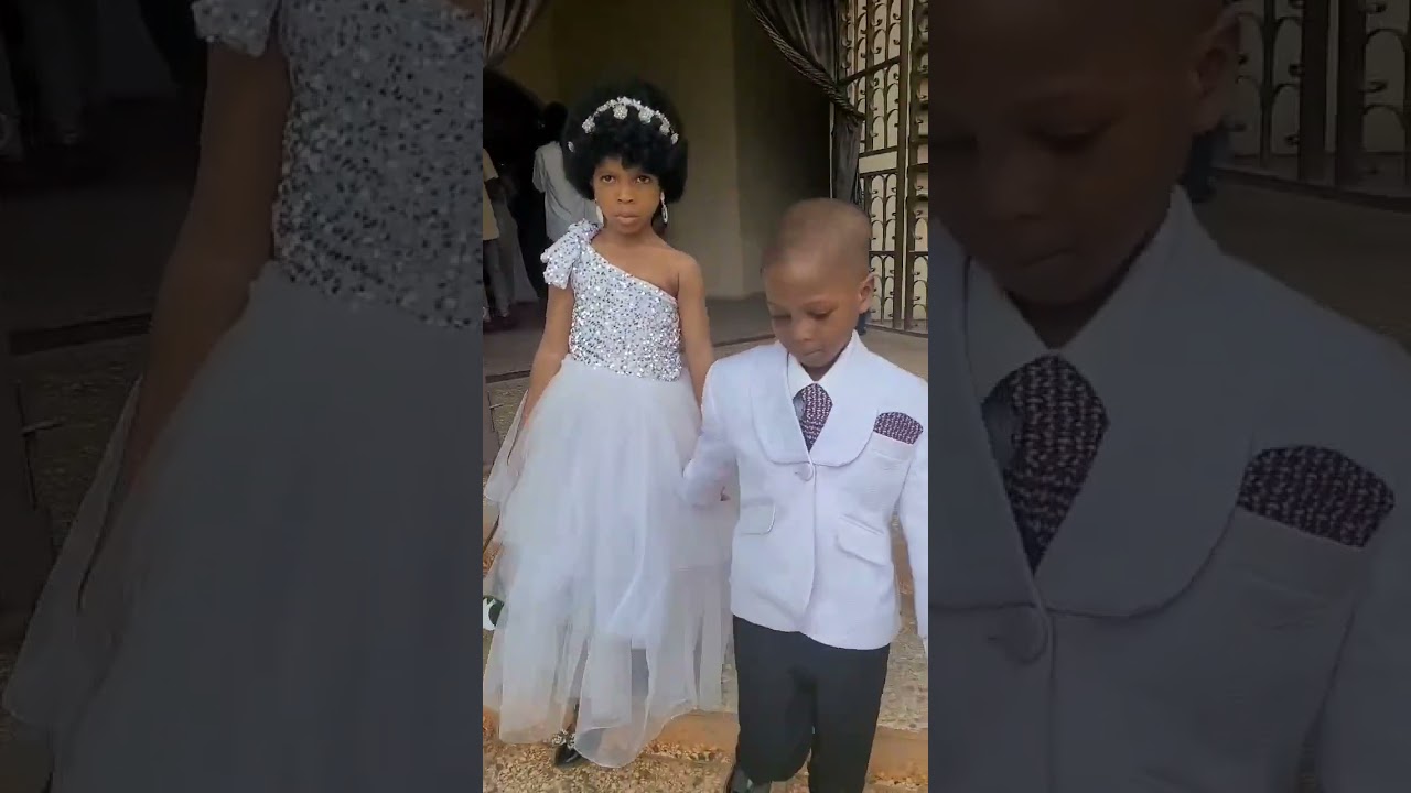 Peace is taken || Stay Clear