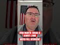 Russia is ALWAYS LYING! - RYAN MCBETH