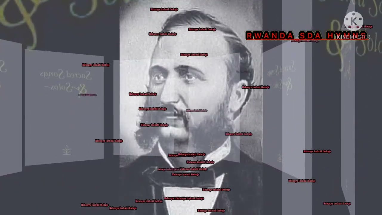 Amateka y’indirimbo y’139.NABONYE INSHUTI IHEBUJE|| Yahimbwe nande? Hehe? Kuki? Ntucikwe n’iy’inkuru