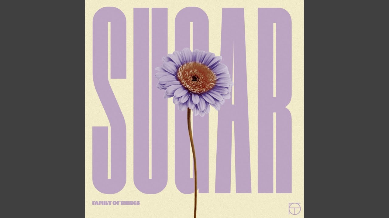 Watch Sugar on YouTube Watch Sugar on YouTube