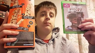 (Asmr Roleplay) WORST Game store ever