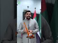 Level 3 Rigger Course Explained | Best Skill for Dubai, Qatar & Saudi Jobs