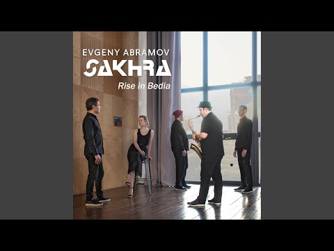 Video: Dmitry Abramov: Biografi, Kreativitet, Karriere, Personlige Liv