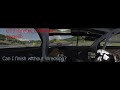 Fanatec GT3 Challenge - 12-23-2023 1215 ET Race Split 6