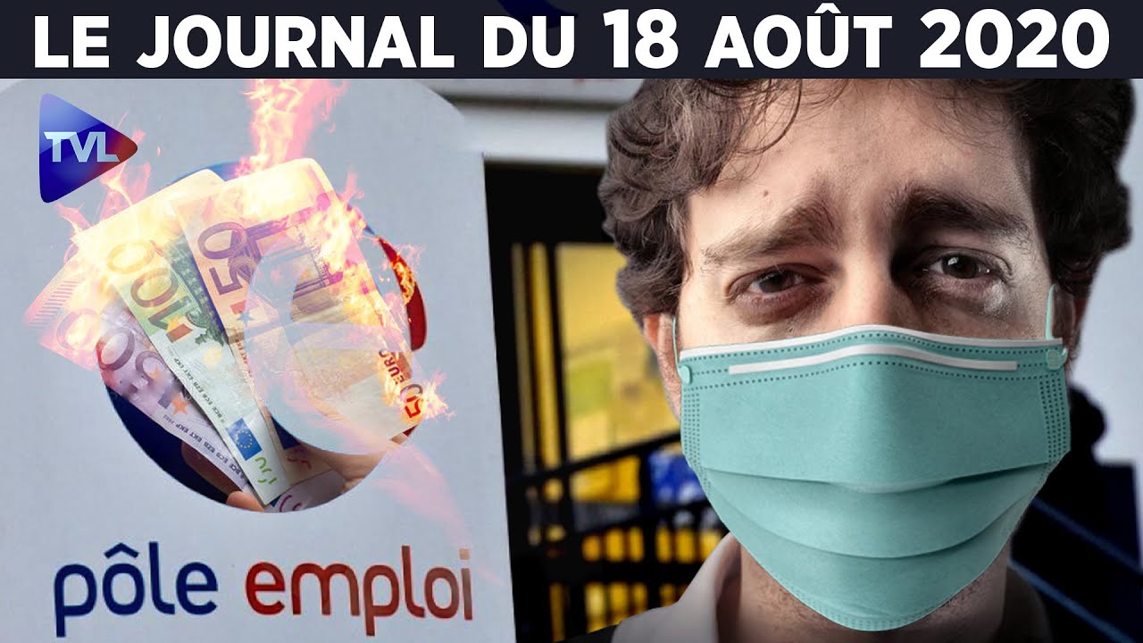 Coronavirus : les entreprises bâillonnées