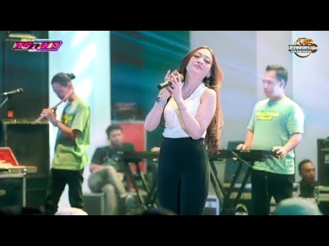Mendua - Shinta Arshinta - OM. IRLANDA at SUMBIRI 2024 | SMS PRODUCTION