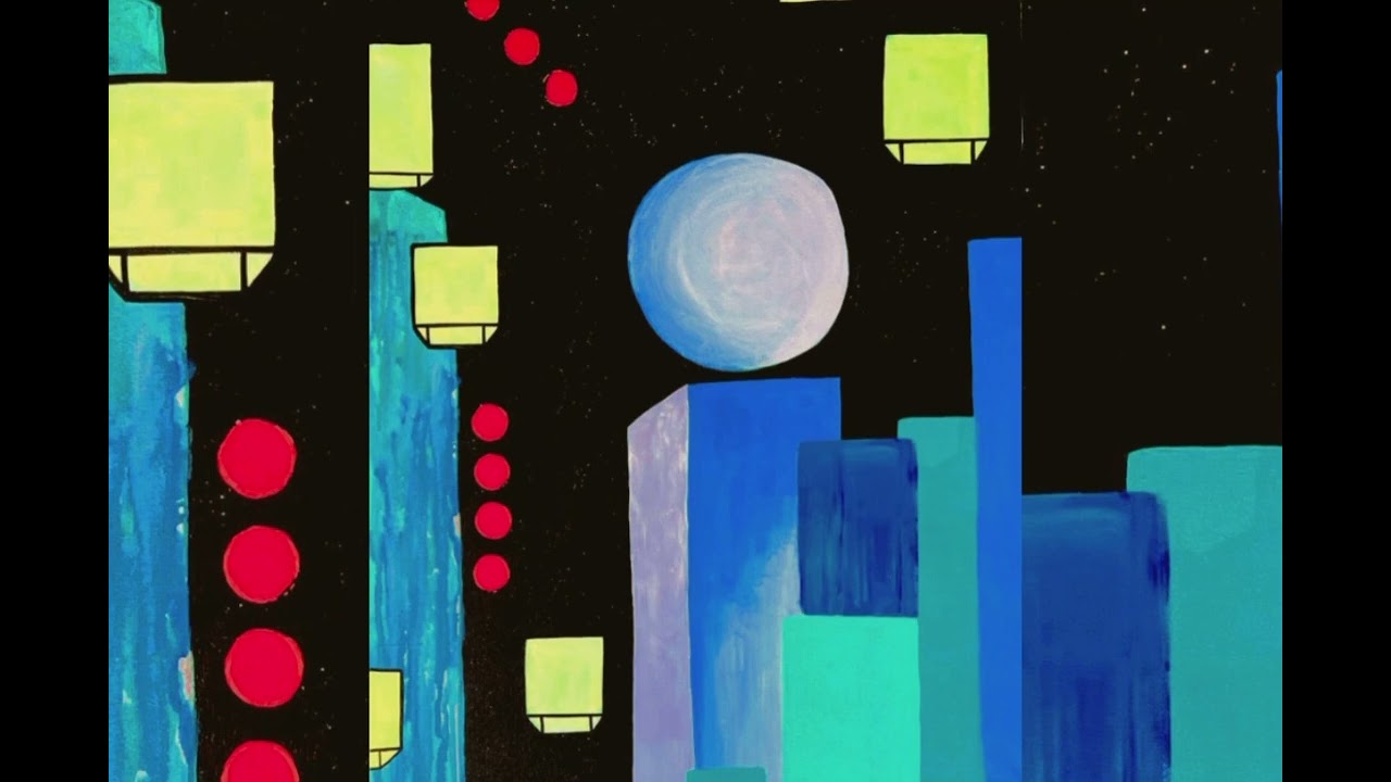 Roc Marciano & Alchemist - Liquid Coke (Alternative Intro)