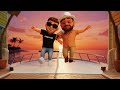 Limitlezz X Shaggy Boombastic Extended BY DJ Nelson CR FLOW 