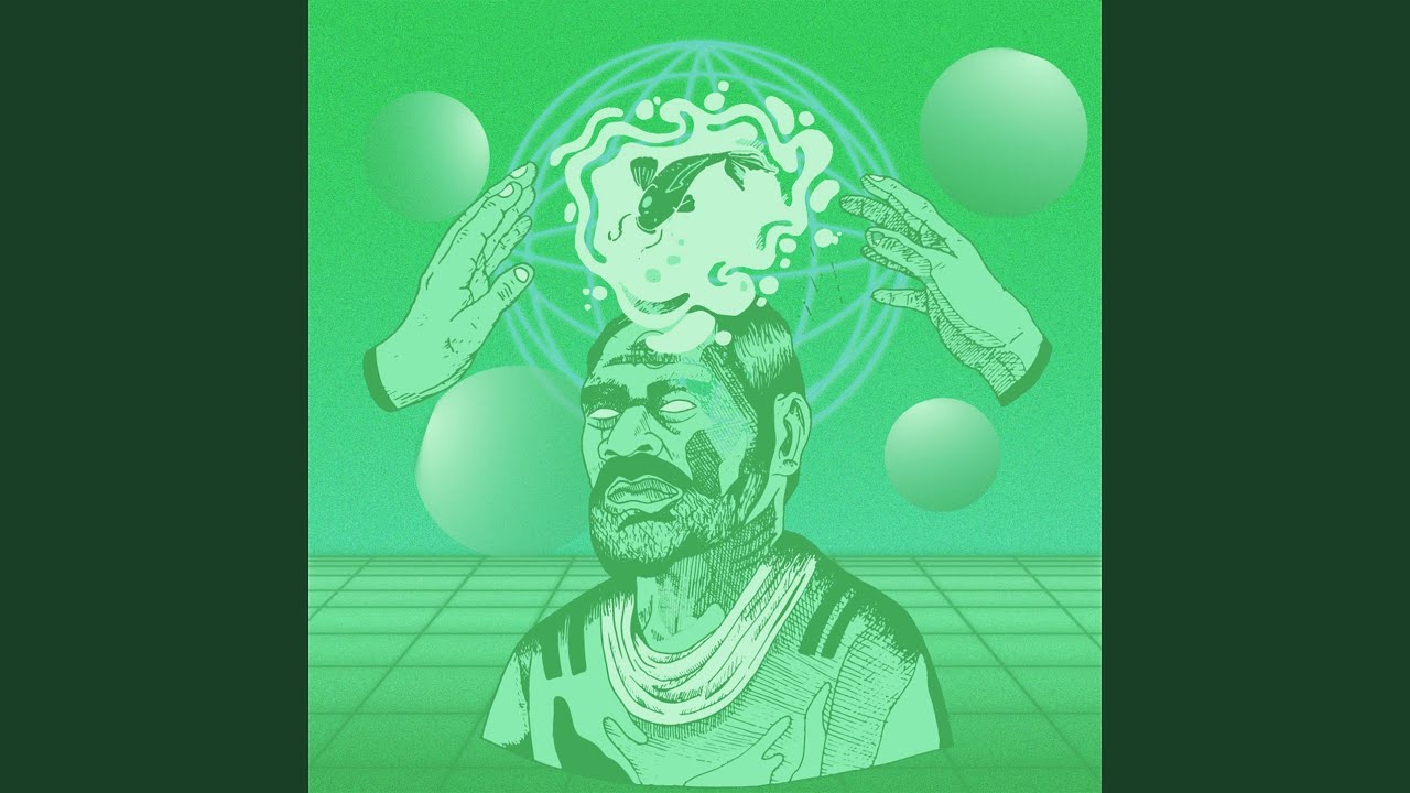 Guarda Ave su YouTube Guarda Ave su YouTube