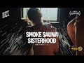 Smoke Sauna Sisterhood in Theaters from Feb 1 🎥
