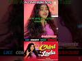 Chini Ladu - Santali Mashup | AI Cover #shorts #youtubeshorts #viral #trending #santaliairemix