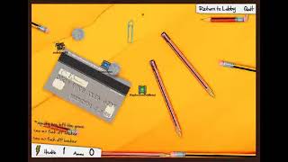 tiny tanks estilos de juego parte 3