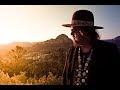 She`s my baby - Zucchero - Lyrics