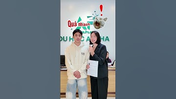 Chiếc visa kỳ tháng 12 /2025 đầu tiên tại Alpha Vinh  #duhochanquoc