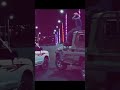حنا بدو نكتح الروس بل روس حنا بدو نكتح الروس بل روس