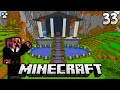 What BEAUTY Looks Like! | Let’s Play Minecraft Survival