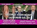 Cəbhədən ŞAD XƏBƏR! Əsas xəbərlər 06.10.2020 xeber, (Xəbər Bələdcisi)