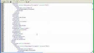 COLLADA Tools for Max and Maya