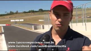 MIT TV - Programa 66 - Parte 4