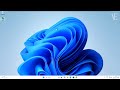 Beginning of video