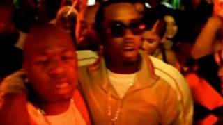 Baby feat. P. Diddy - Do That...