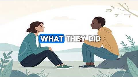 Fight Smarter: Avoid the Most Common Argument Patterns || Esther Perel || Best Motivational Speeech