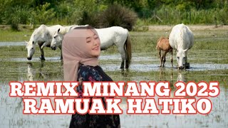 Download Mp3 Remix Minang  Ramuak Hatiko Lagu Minang Termerdu Gudang lagu Download Mp3 Remix Minang  Ramuak Hatiko Lagu Minang Termerdu