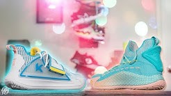Cheap Nike Online Shop Cheap Air Max 90 Cheap Air Max 95 Cheap Cheap Nike Online Shop Cheap Air Max 90 Cheap Air Max 95 Cheap