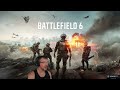 DigitalDNA - Battlefield 6 First Impressions