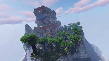 Best Minecraft Creative servers 2019 | 1.8/1.8.9/1.12/1.13/1.14 IP