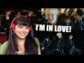 BTS (방탄소년단) 'Butter' @ Billboard Music Awards | REACTION