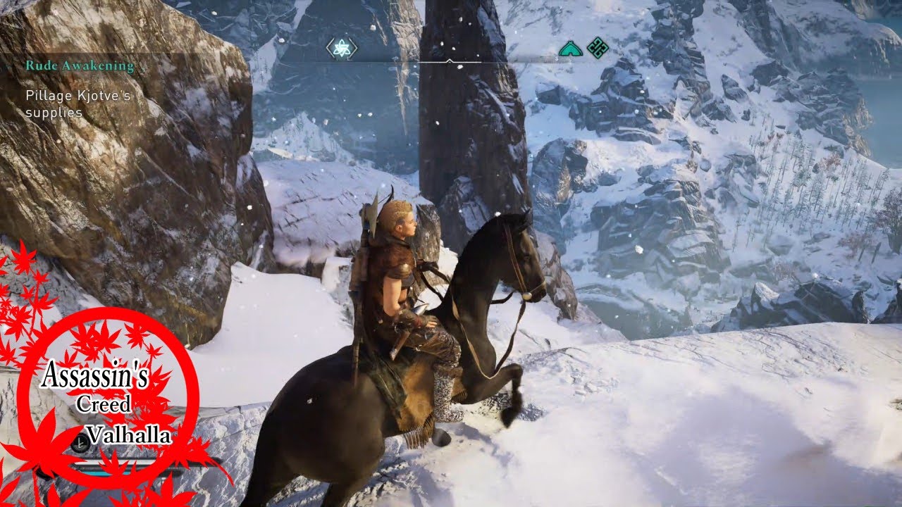 アサシン クリード ヴァルハラ 実況 5 Kjotveの魔の手 ネタバレあり Spoiler Alert 海外北米版 英語字幕 音声 Xbox Series X Youtube アサシン クリード ヴァルハラ 実況 5 Kjotveの魔の手 ネタバレあり Spoiler Alert 海外北米版 英語字幕 音声 Xbox Series X Youtube