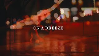 JJ Grey Mofro - On A Breeze