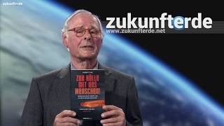 Existenz-Maximum für alle | Herbert Lenz