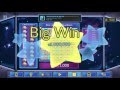 Four Kings Casino and Slots - Keno - YouTube