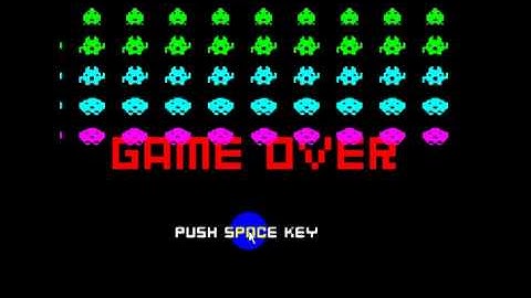 friv4school physics invader Kizi